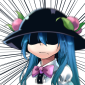 鉄吾レイ