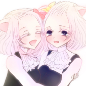 ましゅめろ太郎