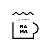 酔いどれメタル