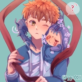 むろ