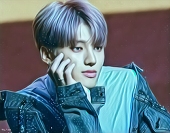 료한ぽぷ