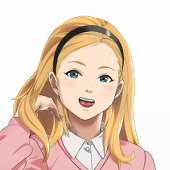 ふるうぇいと優子