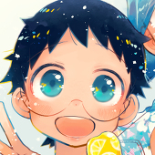 きこ