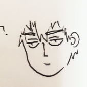 瀬津