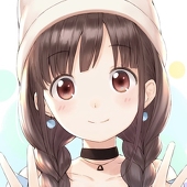 ばしょたろう