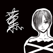 薫