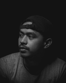 Miko Abellera