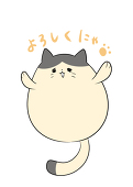 みどりん