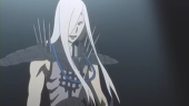 コトネ・ゴンザレス