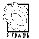 The Gear Work