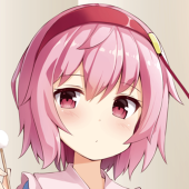 猫村銀杏