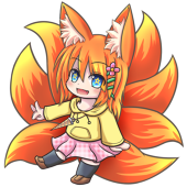 望月ひより