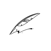 待ち針