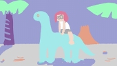 まきとし