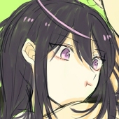 はるふみ