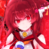 てんそー8