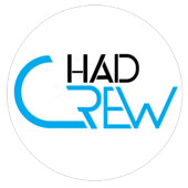 HAD Crew