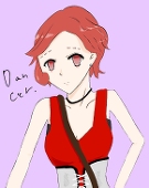 かしみやみるく