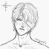 ChryOnic