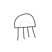 百鬼