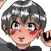 やどまん