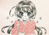 いりす︎︎︎︎︎☺︎