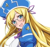 なまけもの