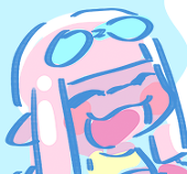 ムト