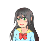 じょん