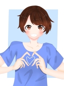 たそ