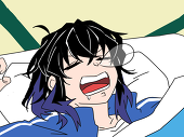 ぷらにゃん