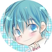 HA硬RD
