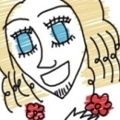 ナイト