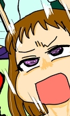 くまんぬ