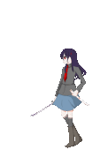 サティカ