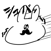 しゃばだば