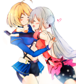 はかなお