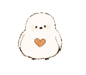ito