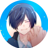 あんこ