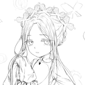 楼_F