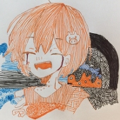 コレット(^^)