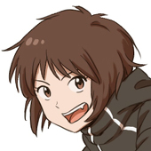 りさっこ