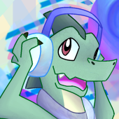 Dragomuse