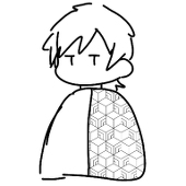 うにゃ