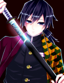 平六