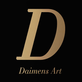 Daimen Pape