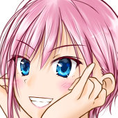 akarikun