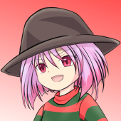 FD.クルーグ