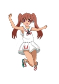 クウダイ