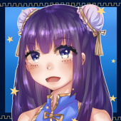 華条
